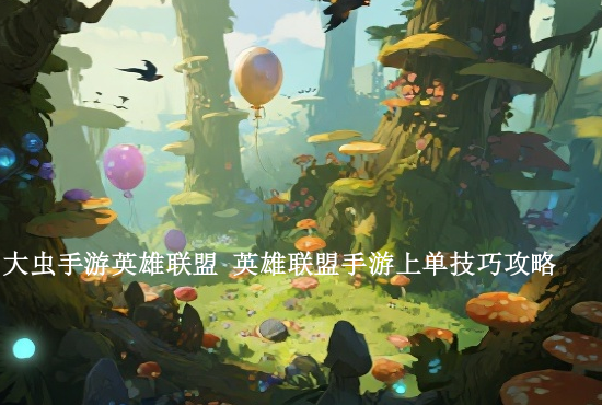 英雄联盟手游直播女主播 抖音怎么直播英雄联盟手游